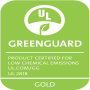 GREENGUARD