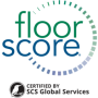 FloorScore